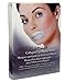 Satin Smooth Collagen Complex Lip Plump Treatment, 3 Count