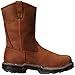 Wolverine Men's Marauder W02165 Waterproof Work Boot