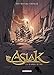 Aslak, Tome 6 : Le monde du rien by 