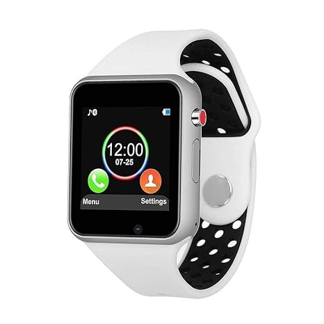 smartwatch m3 original