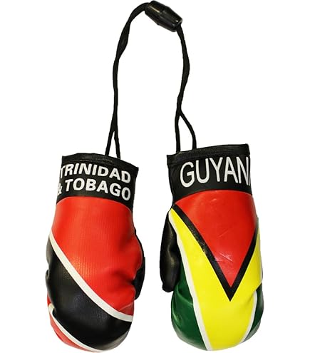 best bag gloves