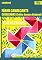Livro Catalendas (Trilha Sonora Original): Songbook