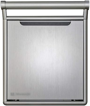 Amazon.de: LiRuShop Dusch- & Badestühle Hocker zur Wandmontage