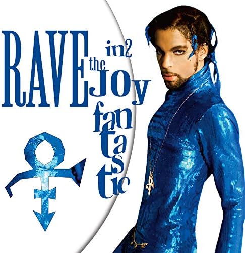 Prince - One Nite Alone (Solo Piano and Voice by Prince
