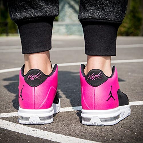 jordan flight origin 3 gg