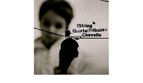 Comfortable Liar By Vitamin String Quartet On Amazon Music