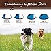 Holistic Select 24941 Natural Dry Dog Food, Large & Giant Breed Adult Recipe, 15-Pound Bag