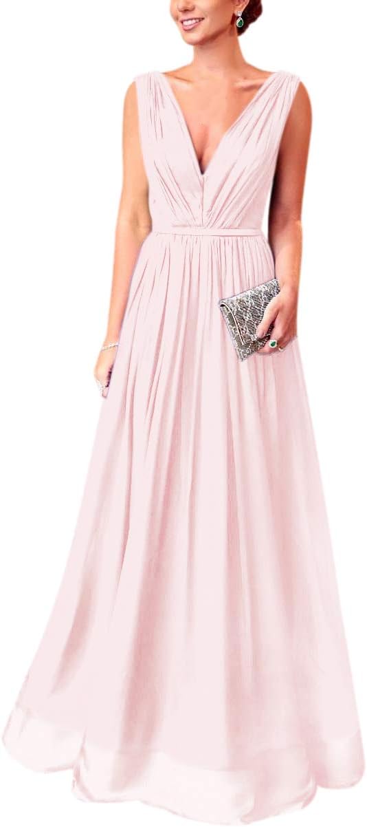 point sur flutter sleeve midi dress in printed cotton voile Black Floral color:maroon Celebrate in style with productsize:full Women's Lace Floral Bridesmaid