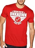 Krav Maga Shirt 
