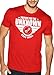 Krav Maga Shirt 