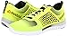 Reebok Men's ZQuick 2.0 Running Shoe