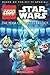 The Yoda Chronicles Trilogy (LEGO Star Wars)
