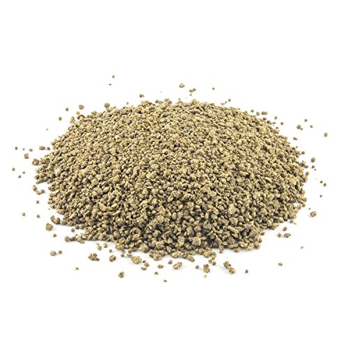 Spectracide Triazicide Granules - Image 3