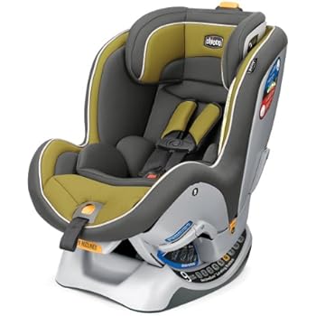 Amazon Com Chicco Nextfit Convertible Car Seat Juno