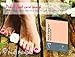 Foot Peel Peach Moisturizing socks - Intensive & Ultra repairing foot mask for Dry feet, Single Pack (1 pack peach)