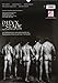 Dieux du Stade - Calendrier 2015