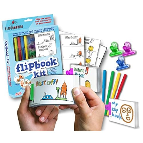 Toys & Games, Learning & Education, Science, Robotics