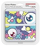 Kisekae Plate No.052