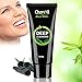 Black Mask,Peel Off Mask,Purifying Peel Off Charcoal Mask,Blackhead Remover Mask,Deep Cleansing Black Mask Purifying Face Mask For Nose Acne