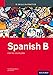 IB Spanish B: Skills and Practice (International Baccalaureate)