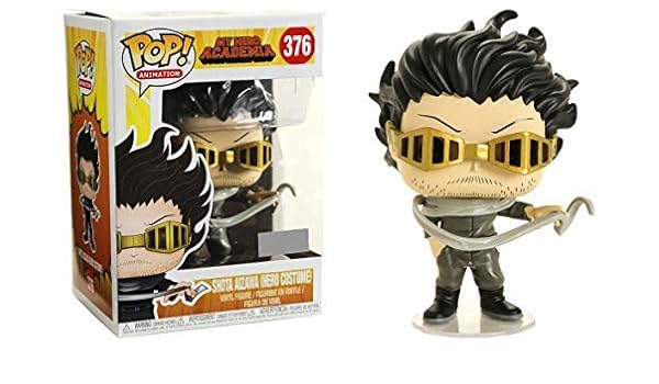 hula girl dashboard walmart