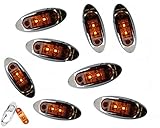 Set of 8 AutoSmart 2