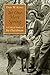 Yet One More Spring: A Critical Study of Joy Davidman by Don W. King