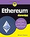 Ethereum For Dummies (For Dummies (Computer/Tech)) by Solomon