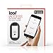 Leef iAccess MicroSD Card Reader with Lightning Connector for iOS