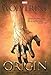 Wolverine: Origin