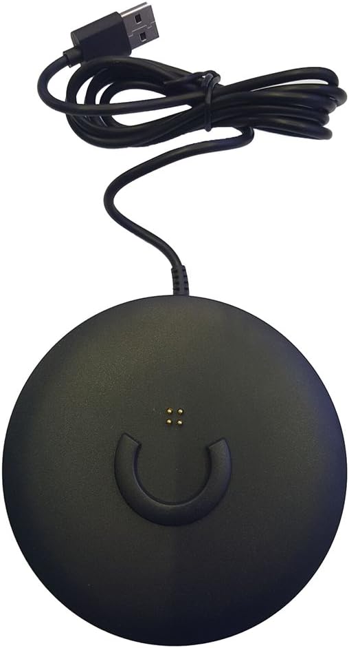 bose soundlink revolve amazon uk