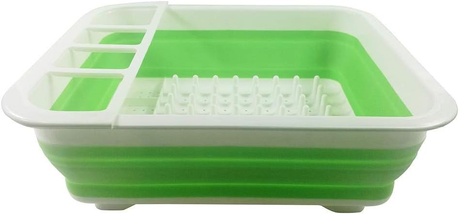 portapiatti per piatti per l'asciugatura