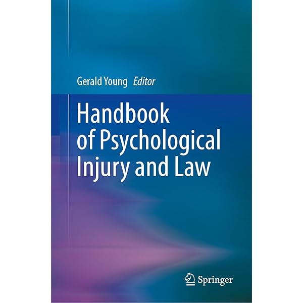 Amazon.com: Handbook of the Psychology of Self-Forgiveness 