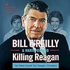 Killing Reagan