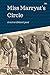 Miss Marryat's Circle: A not so distant past by 