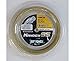 YONEX Nanogy 95 Badminton String Coil 200M