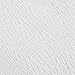 Women's Sexy Off Shoulder Bandeau Strapless Crop Tops Pullover Blouse Tube Cami (Small, White)