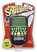 Pocket Arcade Westminster Solitaire Game Novelty