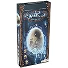 Mysterium: Secrets & Lies