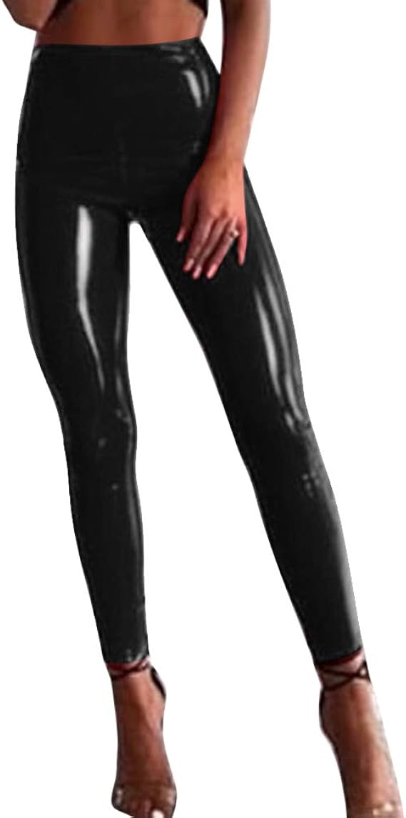 leggings that look like tights ukc