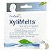 Oracoat - XyliMelts - Dry Mouth - Mint Free - 40 Count primary