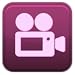 DG Screen Recorder