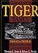 Germany's Tiger Tanks: VK45.02 to TIGER II Design, Production & Modifications