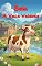 Livro Bela, a Vaca Vaidosa: Uma história infantil divertida sobre a importância da humildade e amizade (Coleção Nomes Marotos)