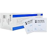 Hanna Intruments HI93701-01 Chlorine Reagents