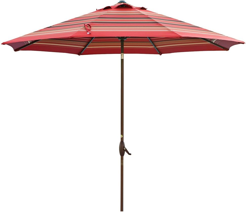 Best Patio Table Umbrellas Clearance