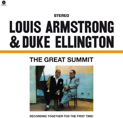 Soul Summit - Soul Summit - Amazon.com Music