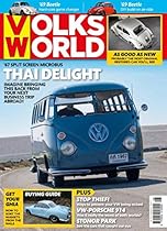 Volksworld
