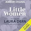 Little Women [dramatization]