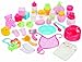 Toysmith Baby Care Set